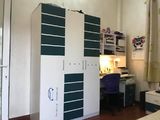 Bán Nhà Đường Láng Quận Đống Đa, 4 Tầng Mới Đẹp, Cách Mặt Phố 45M, Ngõ Thoáng, 4.85 Tỷ.
