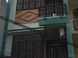 Bán Nhà Quận 11, 68m, 5.5 Tỷ, Mt 5m, 4 Tấm, Hxh.