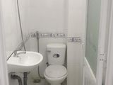 Bán Nhà 1 Lầu, Nguyễn Văn Bứa, Hóc Môn, Dt 5x20, Shr, Gía 850 Tr