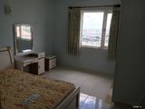 Chính Chủ Cho Thuê Căn Hộ Khánh Hội 2 Lốc C View Đẹp
