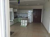 Chính Chủ Cho Thuê Căn Hộ Khánh Hội 2 Lốc C View Đẹp