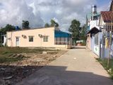 Bán Đất Phú Quốc, 280Tr/nền Sinh Lời Cực Cao