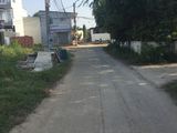 Bán Đất Thổ Cư 100% (110.5M2), Đường Cầu Xây 2, P. Tân Phú, Quận 9, Giá 25,5 Triệu/M2