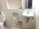 Nhà Đẹp , 63m2* 2 Tầng, Mặt Tiền 3m Kim Mã (Đối Diện Bãi Xe Ngọc Khánh) . Giá 4,3 Tỷ.