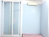 Nhà Đẹp , 63m2* 2 Tầng, Mặt Tiền 3m Kim Mã (Đối Diện Bãi Xe Ngọc Khánh) . Giá 4,3 Tỷ.