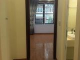 Bán Gấp Nhà Mặt Phố Ô Chợ Dừa 70M2, 4 Tầng, Mặt Tiền 3.9M, Giá 10.5 Tỷ
