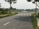 Bán Đất Nền Khu Dân Cư Nguyễn Hữu Thọ