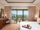 Bán Nhà Biệt Thự, Liền Kề Khu Đt Văn Quán, Hà Đông 211M2, 4T, 19.5Tỷ