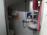 Bán Nhà Tân Mai Nhà Đẹp Giá Rẻ 31M2, 3 Tầng , Giá 2.3 Tỷ