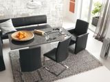 Bán Nhà 4 Lầu Mặt Tiền Trần Bình Trọng P.4 Q.5 ,Dt: 5.9 X 20M ,