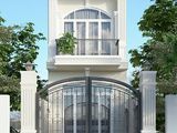 Bán Nhà Phố Ở Định Hòa Thủ Dầu Một Bình Dương Giá 1 Tỷ 3