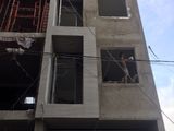 Bán Nhà 1 Trệt 2 Lầu (4,1x12,61) 51,7m2 Đường 27 Hiệp Bình Chánh Thủ Đức Gara Oto