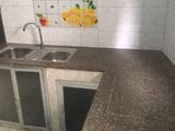 Bán Gấp Căn Nhà (5x20)100m2 Ngay Ngã Tư Lý Tế Xuyên, Ubnd Phường Linh Đông Thủ Đức 2 Tỷ 350
