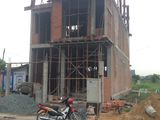Bán Nền Đất Đn Đường D17 Dự Án Thiên Lý, Phước Long B, Quận 9 Giá 27,5 Triệu/m2