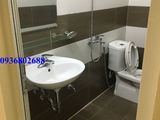 Bán Nhà 4 Tầng 35m2 Giá 1,3 Tỷ P. Dương Nội-Hà Đông_Hà Nội_-Lh: 0936802688