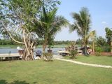 Mở Bán Khu Compound Mặt Tiền Sông Sài Gòn