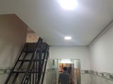Cần Bán Nhà Đường Hoàng Hữu Nam, Q9 Có Shr Giá 1 Tỷ 550Tr