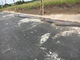 Định Cư Nước Ngoài,bán Gấp 2 Lô Đất Thổ Cư 100%, Chính Chủ, Bao Sang Tên.