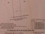 Chính Chủ Bán Gấp Nhà 24/22 B Nguyễn Thiện Thuật