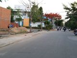Bán Gấp Đất Mặt Tiền Nguyễn Văn Tạo, 400m2, Chuyên Kho, Xưởng.