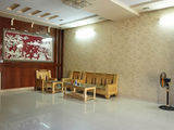 Nhà Nguyên Căn Tiện Nghi Sang Trọng, Vừa Ở Vừa Kinh Doanh. Lh Bđs Mizuki: 0942326060