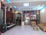 Nhà Nguyên Căn Tiện Nghi Sang Trọng, Vừa Ở Vừa Kinh Doanh. Lh Bđs Mizuki: 0942326060