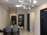 Căn Hộ 4 Sao Sở Hữu Ngay Chỉ 330 Triệu Chủ Đầu Tư Tặng Sàn Gỗ, Máy Lạnh