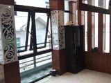 Nhà Mặt Ngõ Lô Góc Đường Láng 90M X Mt 11.2M, Kinh Doanh, Nội Thất, Ô Tô Tránh, Gần Mặt Đường.