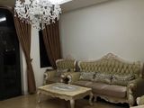 Nhà Siêu Đẹp Nam Đồng 50m2, 5 Tầng Khu Phân Lô Ô Tô, Rất Gần Phố Giá 8.9 Tỷ.