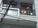 Bán Nhà Tân Bình, 42m2, 3.75 Tỷ, Mt 4m, 4 Tấm.