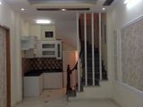 Chỉ 2 Tỷ 9 Sở Hữu Ngay Nhà Đẹp Trường Chinh, 30M2.