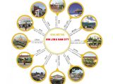 Bán Lô Góc 2 Mặt Tiền Trục Đường Nguyễn Sinh Sắc Quận Liên Chiểu Đà Nẵng L/h: 0963 089 663