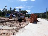 Đất Xã Cửa Dương, Phú Quốc, Sổ Hồng Riêng, 360 Tr/108m2, Ngay Tt Dương Đông