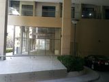 Everrich Infinity Quận 5 Mở Bán Shophouse Thương Mại, Giá 110 Tr/m2 Tốt Nhất Quận 5, Lh 0932.043.899