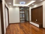 Bán Gấp Nhà Siêu Đẹp Đường Láng, Đống Đa, 56M2, 4 Tầng, Giá Chào 4.4 Tỷ.