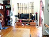 Bán Nhà Thái Thịnh, Ngõ Ô Tô, Sân Trước Nhà 20m, 52m2 X 3t. Cách Đường Lớn 20m, 4.2 Tỷ