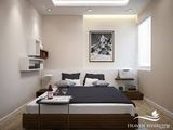 Căn Hộ 3 Mặt View Sông Ngay An Dương Vương Q8 Tt 350 Triệu Sở Hữu Ngay Căn Hộ 55M2, 2Pn