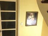 Hàng Hot!!! Văn Cao 50m2x 5 Tầng Hiện Đại, Mt 4.5m, Oto Đỗ Cửa, Gara. 7.2 Tỷ.