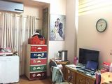 Hàng Hot!!! Văn Cao 50m2x 5 Tầng Hiện Đại, Mt 4.5m, Oto Đỗ Cửa, Gara. 7.2 Tỷ.