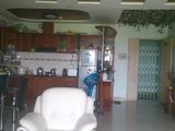 Cho Thuê Phòng Đẹp 3 Tr2/th Trong Căn Hộ 110m2 Cc Bình Minh - Lương Định Của, P. Bình An, Quận 2