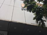 Bán Nhà Mp Nguyễn Bỉnh Khiêm, Quận Hai Bà Trưng, Hà Nội - Dt 625M2 - 21M Mặt Tiền - Giá 275 Tr/m2