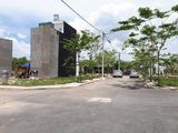 Bán Rẻ Lô Đất Có Sổ Hồng Ở Mặt Tiền Lò Lu Giá 37 Triệu Trên M2