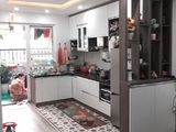 Cuối Năm May Mắn Tranh Thủ Mua Nhà. Tổng Hợp Các Căn Hộ Giá Tốt Hh Linh Đàm. Lh: 0164.384.8888