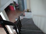 Bán Nhà Đẹp Bùi Xương Trạch Quận Thanh Xuân