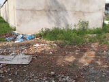 Bán Gấp Lô Đất 60m2. Shr. Dĩ An. Bình Dương