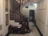 Bán Nhà Khương Trung, Ngã Tư Sở, 40m2 X 4 Tầng Thiết Kế Cực Đẹp 2.9 Tỷ