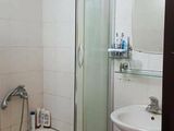 Bán Nhà Phân Lô Giảng Võ, 63Mx4 Tầng, Ngõ Ô Tô, Chỉ 6.5 Tỷ.