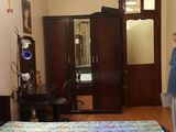 Bán Nhà Phân Lô Giảng Võ, 63Mx4 Tầng, Ngõ Ô Tô, Chỉ 6.5 Tỷ.