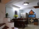 Chưa Đến 2 Tỷ Sở Hữu Ngay Nhà Trương Định 60M2 X 3T.