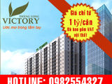Mở Bán Chung Cư Thăng Long Capital